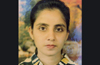 Jacintha Saldanha case: Aus court rejects FM stations plea to stop ACMA probe